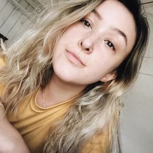 Meet your Posher, Sydney